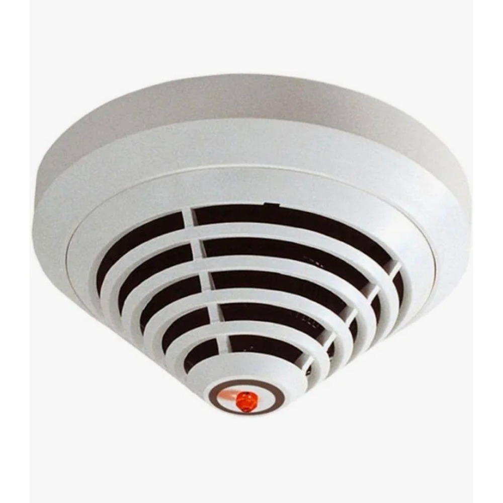 BOSCH AVENAR Detector 4000 FAP-425-OT-R Multisensor Detector Optical Thermal NEW